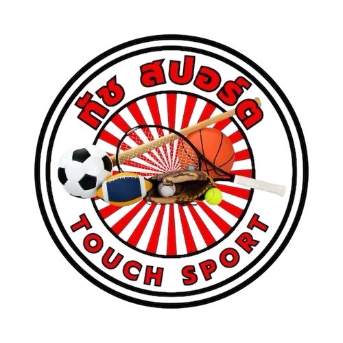 รับทำโปสเตอร์ราคาถูก ออกแบบโปสเตอร์กีฬา