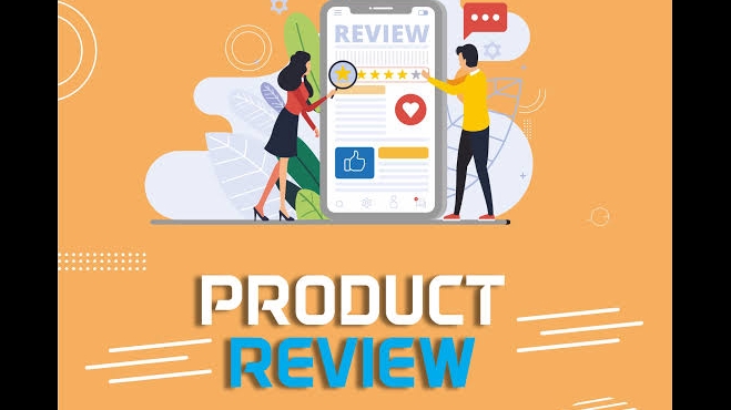 81c26f37-b44c-49f3-9802-b146144f0042 - MEREVIEW PRODUK