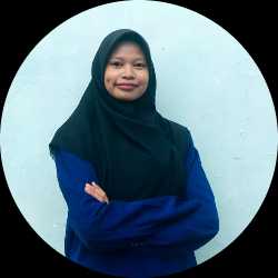 ashliha