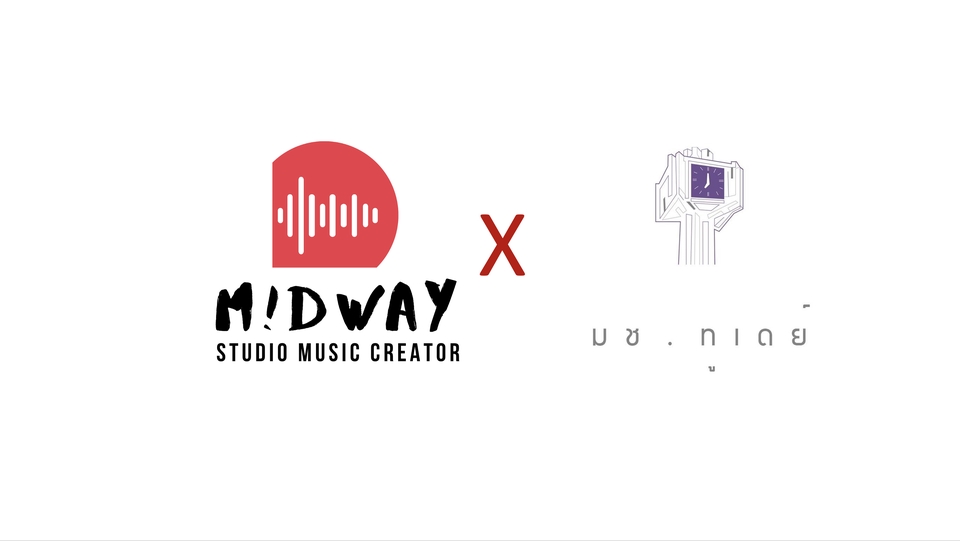 Sound Engineering - รับทำเพลง แต่งเพลง ทำดนตรี : เพลงโฆษณาทุกรูปแบบ, เพลงประกอบสื่อ, เพลงแบลคกราวประกอบคลิปสั้นๆ - 4