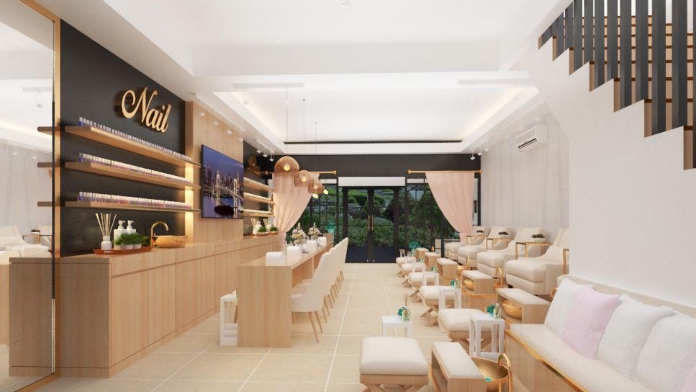 3D & Perspektif - JASA 3D DESIGN INTERIOR - CEPAT DAN PROFESIONAL - 1