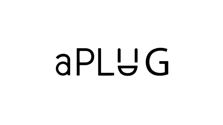Logo - Logo Identity - 11
