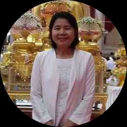 สัณหพร