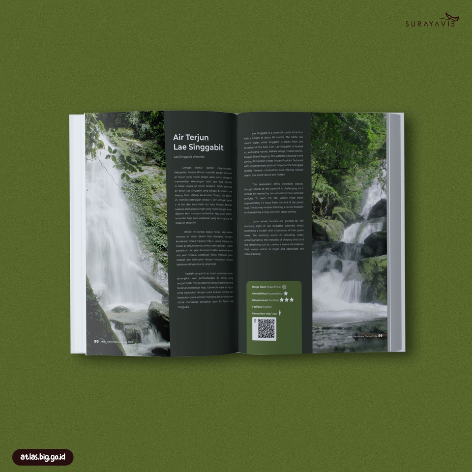 Digital Printing - Layout Buku - 9