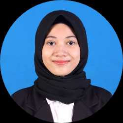 rajasuci18