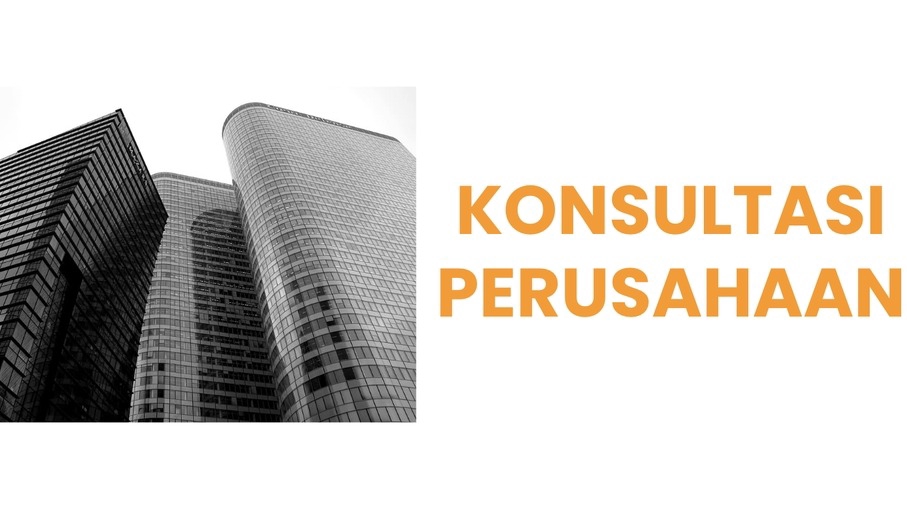 Jasa konsultan keuangan perusahaan membantu bisnis Anda berkembang dan sukses.