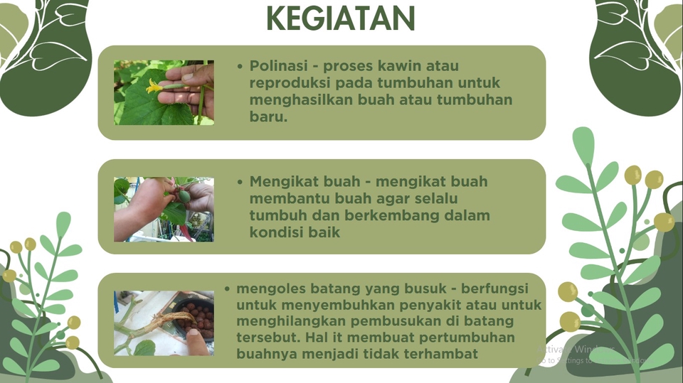 Pengetikan Umum - jasa pengetikan umum - 6