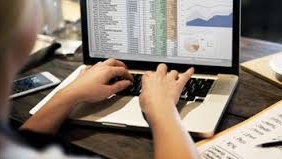 Jasa Pengetikan Umum Cepat dan Tepat ( Makalah, Artikel, Tugas)