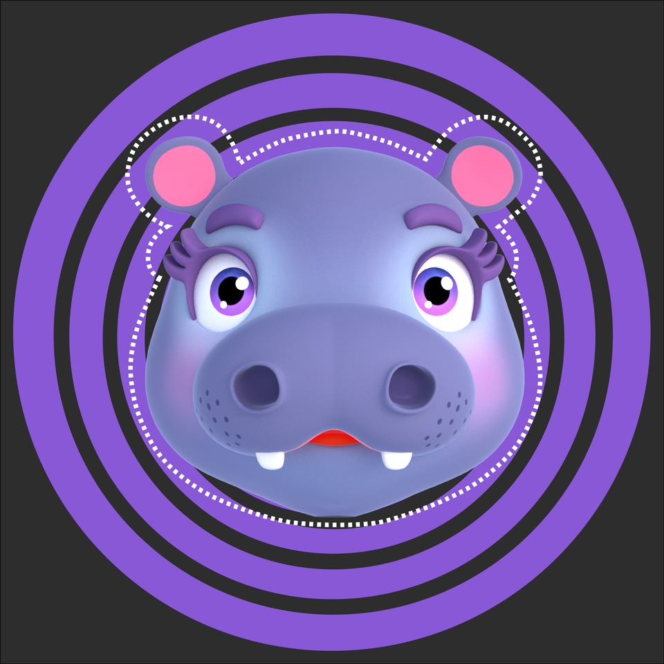 ทำ Filter - บริการผลิตงาน AR-VR (Augmented-Virtual Reality) ความเป็นจริงเสริม-โลกเสมือนจริง - 24