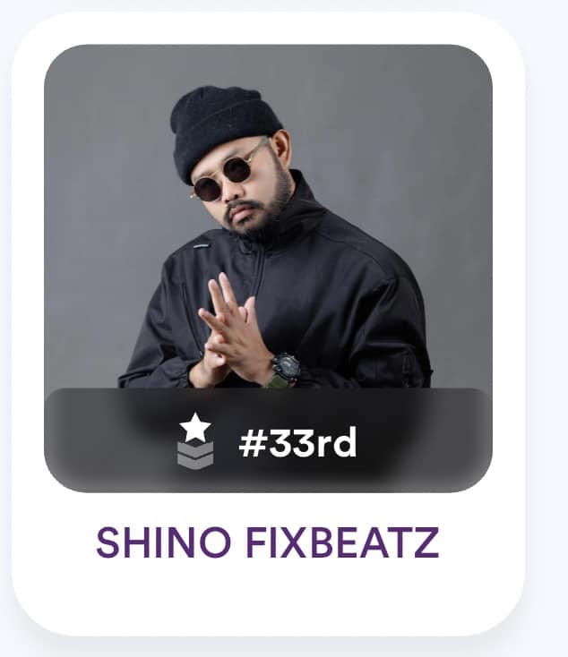 ดีเจเปิดแผ่น จ้างดีเจ จ้างดีเจเปิดแผ่น ราคาดีเจ เปิดแผ่น ราคา dj เชียงใหม่ dj ขอนแก่น dj ภูเก็ต dj ระยอง dj พัทยา dj กรุงเทพฯ dj นนทบุรี dj ปทุมธานี dj รังสิต dj สมุทรปราการ dj โคราช dj ปากช่อง dj หาดใหญ่ dj ศรีราชา dj ชลบุรี