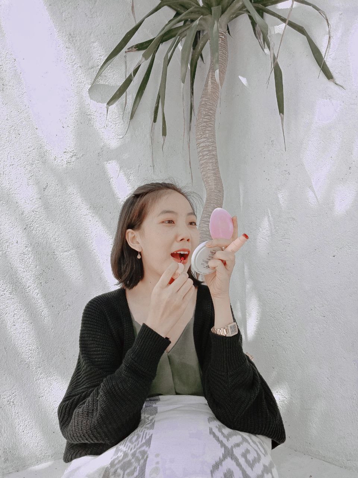 Selebgram/ Socmed - Jasa Endorsement Murah - 6