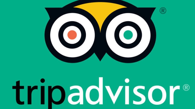 Memberi Review - Review Tripadvisor Lokal Dan World Wide - 1