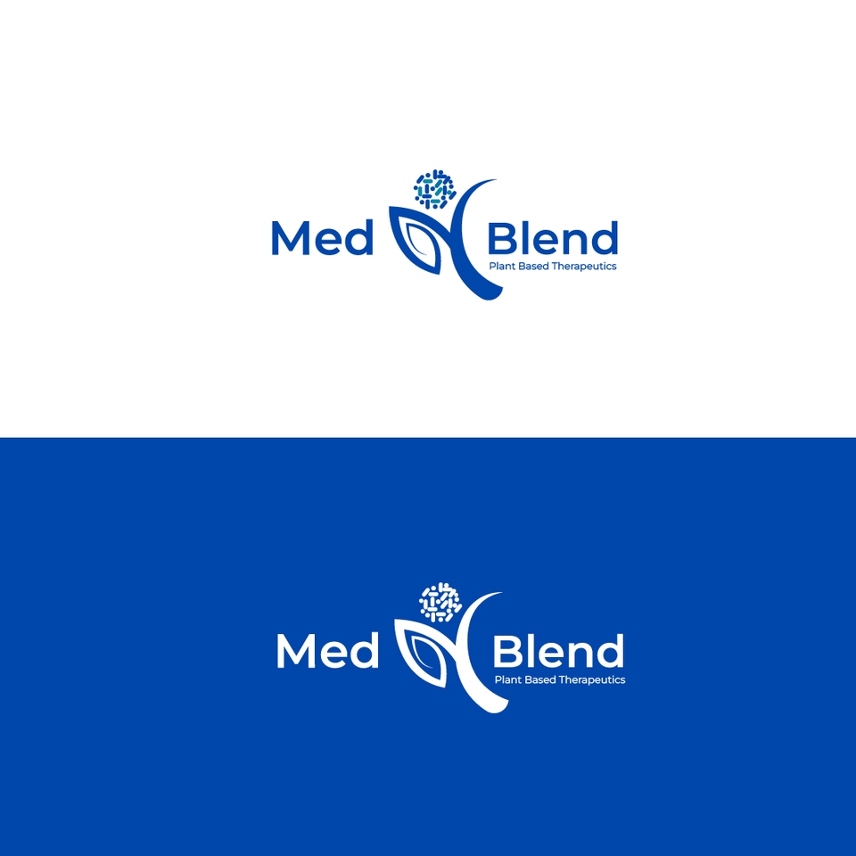 Logo - DESAIN LOGO MODEREN DAN SIMPLE - 8