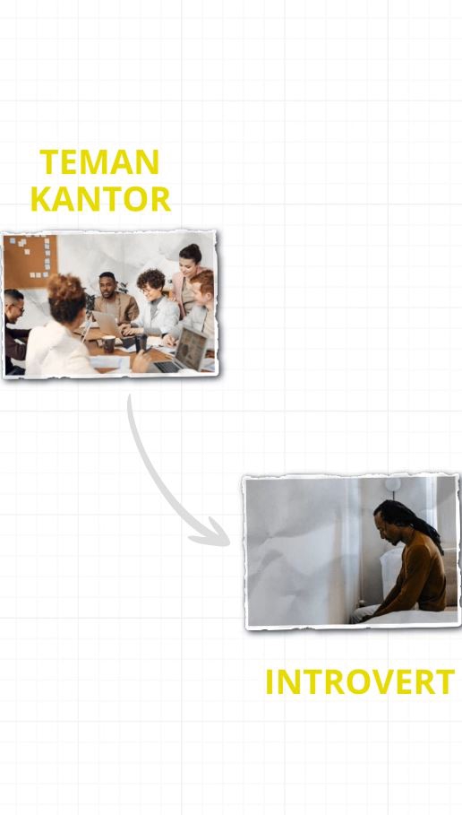 Video Editing - Jasa Edit Video Talking Head / Monolog Video - 7