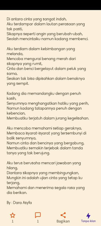 Jasa copywriting freelance, jasa penulis artikel, jasa penulis konten, copywriting, konten writer, penulis artikel, jasa tulis artikel, jasa buat artikel.