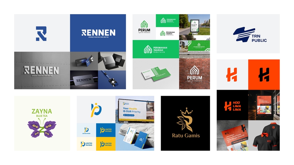 Jasa desain logo online, buat logo online, desain logo profesional, desain logo keren, design logo online.