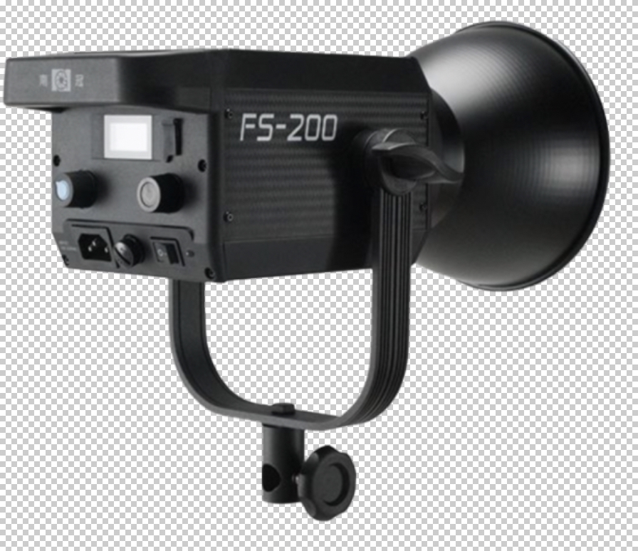 ไดคัท & Photoshop - งานไดคัท รีทัช คน,สิ่งของ,วัตถุในภาพให้หายออกไป - 5