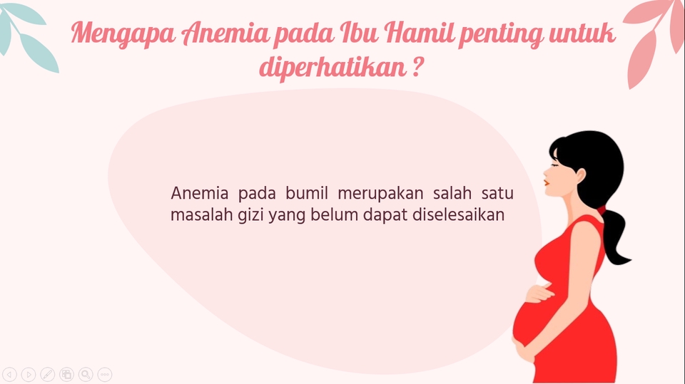 Presentasi - Jasa Desain Power Point - 4