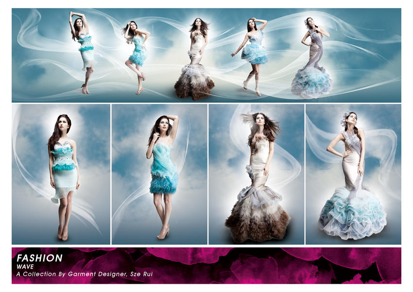 ไดคัท & Photoshop - รับรีทัช ไดคัท แต่งภาพgraphicทุกชนิด (งานด่วนก็ทำ) - 2