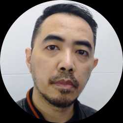 johermawan