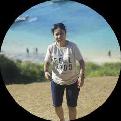astrid97