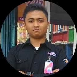 rifandy