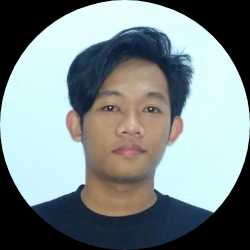 fathonyaul