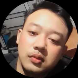 Aldo Hafis Pratama
