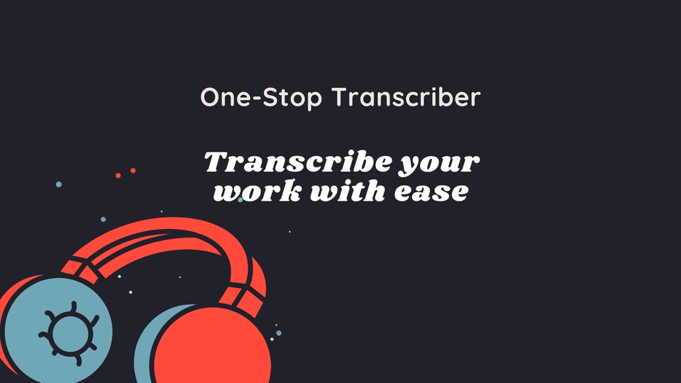 855c6a0a-9922-4590-b9cd-039421121ac0 - Transcription (Verbatim) Fast Delivery