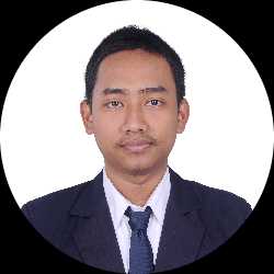 masdiqinnn