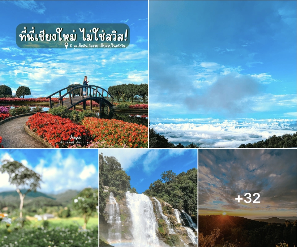 เขียนรีวิว - รีวิวโรงแรม พร้อมโปรโมทฟรี! โรงแรม, รีสอร์ท, ที่พัก ทาง Facebook Fanpage ยอดฟอล 10.4K - 7