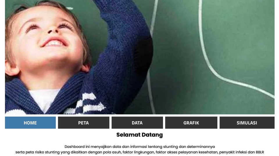 Analisis Data - Pembuatan Visualisasi Data dengan Excel, Data Sudio, Tableau dan Power BI - 1