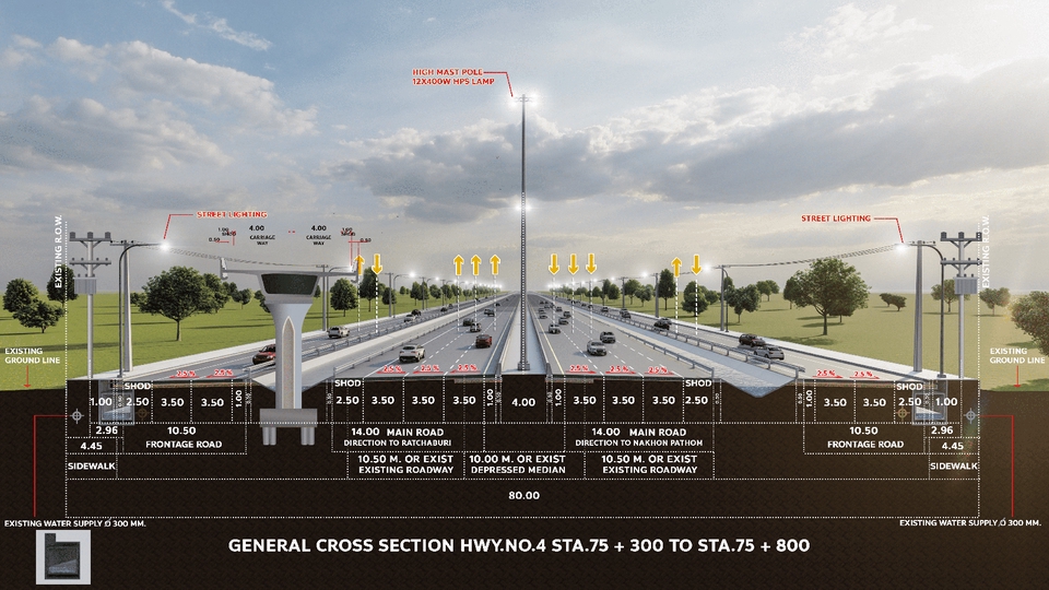 รับทำภาพ 3d perspective ออกแบบร้านค้า 3d รับออกแบบบ้าน 3d ราคาถูก