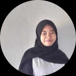 restydihar