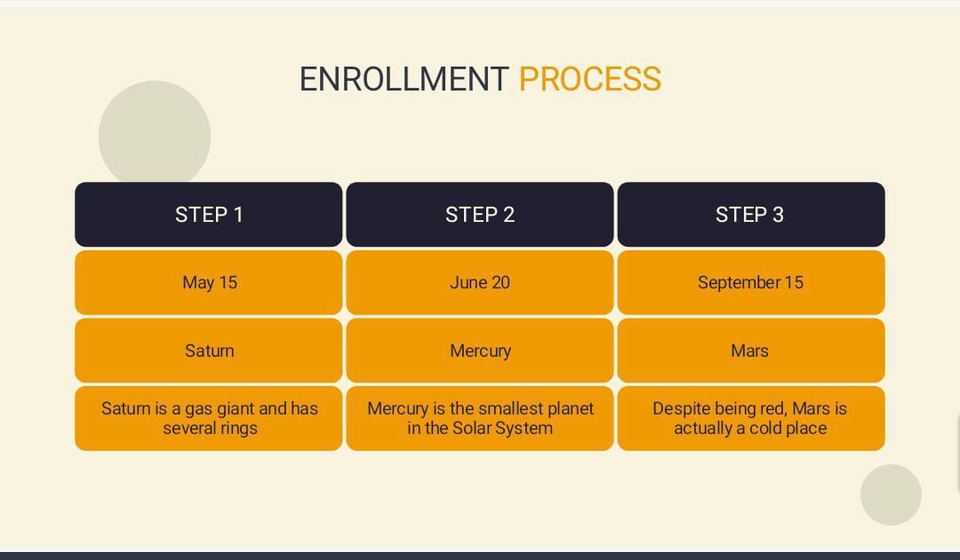 Presentasi - Jasa Pembuatan PPT aestetic - 5