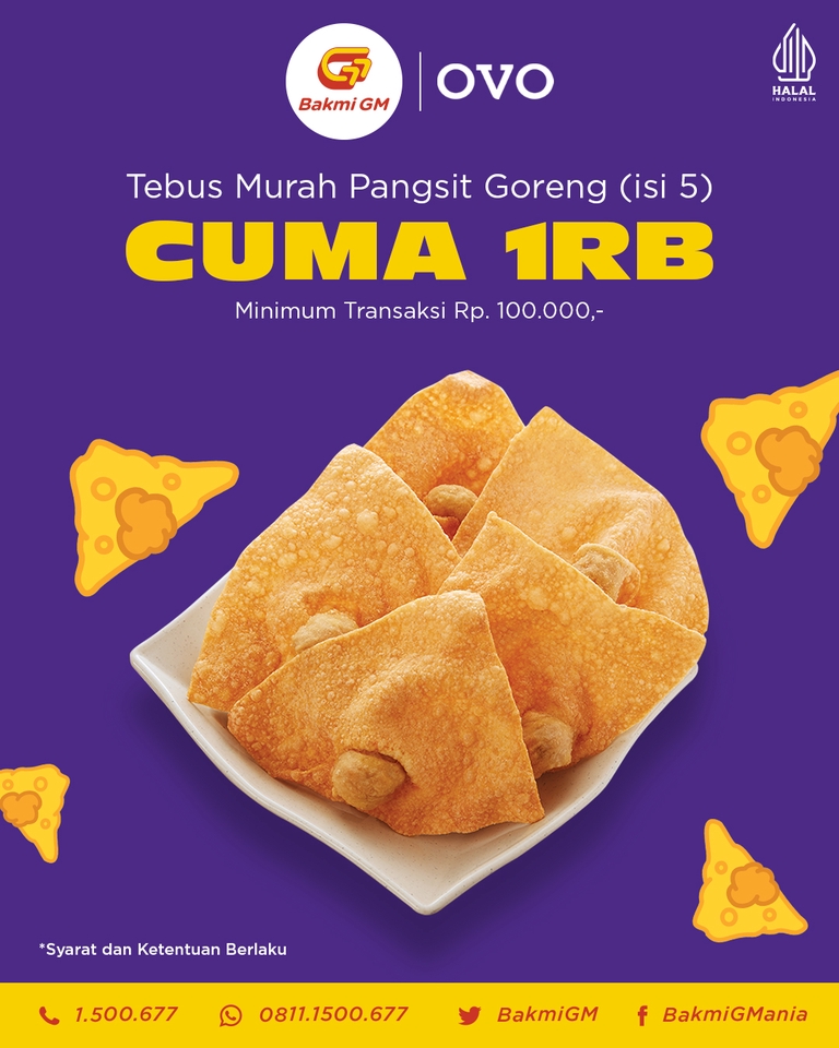 Banner Online - Design Social Media - 10