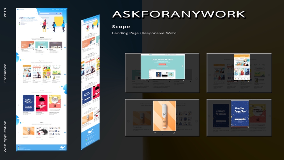 รับทำเว็บไซต์ ขายของออนไลน์ สร้างเว็บ e-commerce เว็บไซต์สำเร็จรูป ราคาถูก