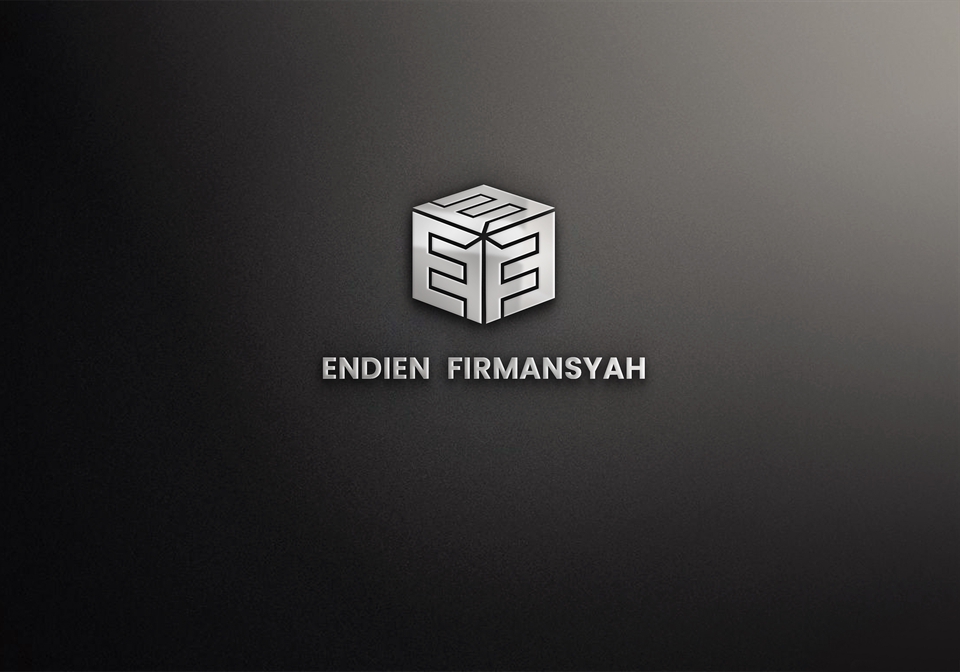 Logo - LOGO - 2