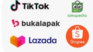 Jasa Upload Foto Produk Di Berbagai Marketplace