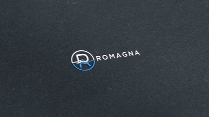 Logo - Branding Logo Desain - 24