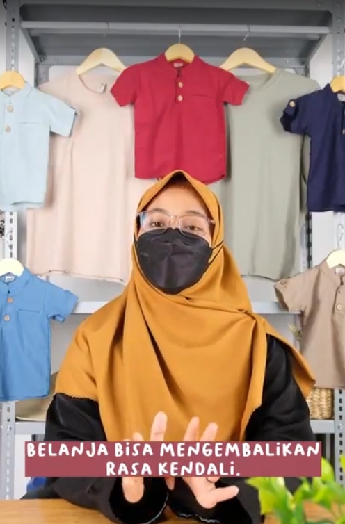 Video Editing - Jasa Editing Video bisa 1-3 hari jadi(Video Youtube,Cinematic Wedding Konten Tiktok,Video Reels dll) - 4