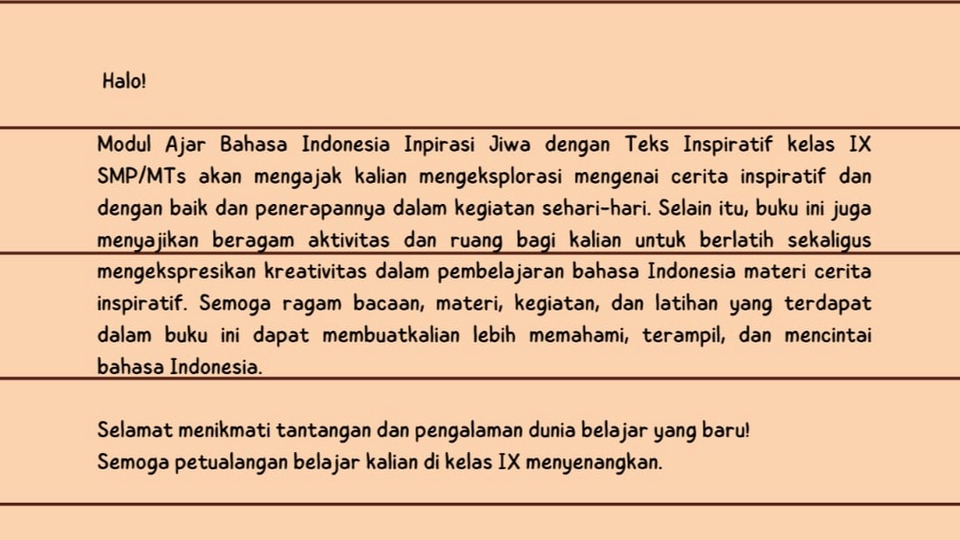 Jasa pembuatan caption instagram untuk meningkatkan engagement dan branding