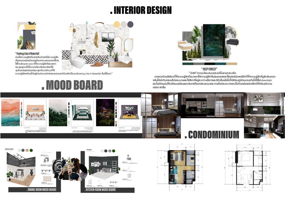 รับทำภาพ 3d perspective โมเดลบ้าน 3 มิติ รับเขียนแบบ 3d ออกแบบร้าน 3d ออกแบบบ้าน 3d ราคาถูก