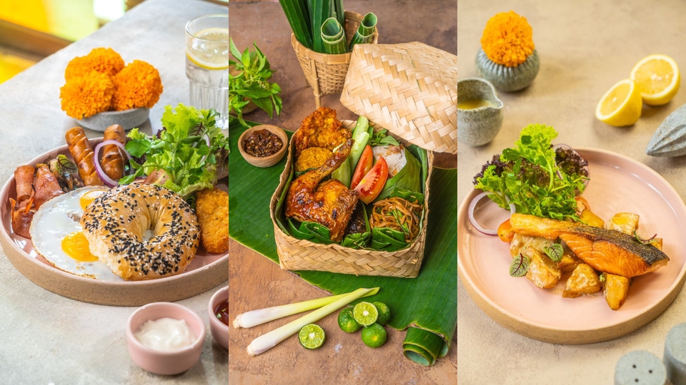 Fotografi - JASA PHOTO PRODUK DAN MAKAN DI BALI - 9