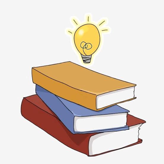 Penulisan Konten - Editor Naskah dan Buku - 4