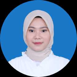 Dyna Creative