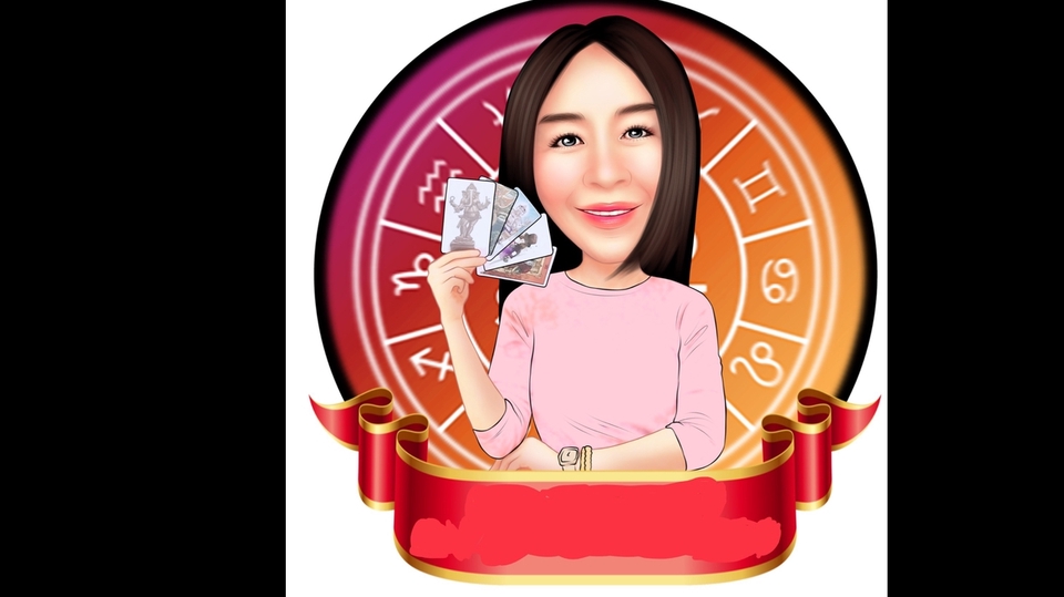 Logo - Logo สินค้าต่างๆตามใจคุณ - 8