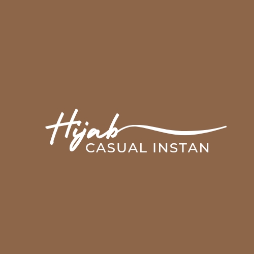 Logo - Desain Logo Simple - 4