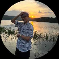 xsiczx