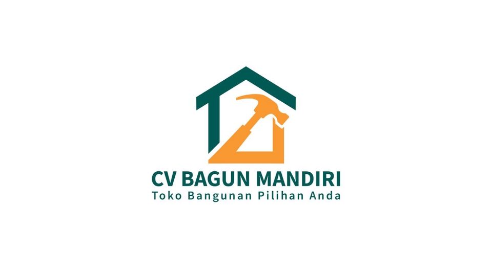 Logo - Logo UMKM | Logo Bisnis | Logo Perusahaan - 2